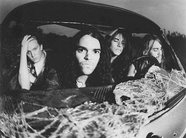 kyuss-band-photo.jpg