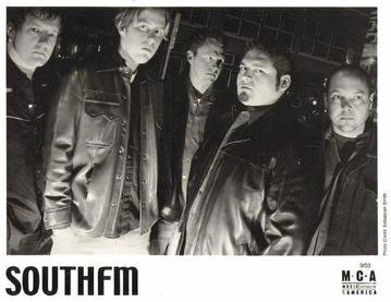 SouthFM.jpg