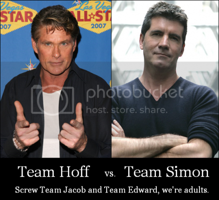 HoffvsSimon-1.png
