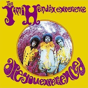 JIMI_HENDRIX_ARE_YOU_EXPERIENCED.jpg