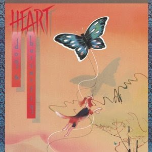 Heart+-+Dog+%26+Butterfly.jpg Heart+-+Dog+%26+Butterfly.jpg