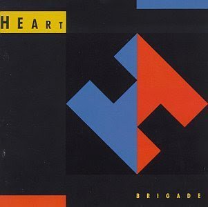 Heart+-+Brigade.jpg Heart+-+Brigade.jpg