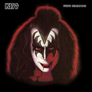 Gene_Simmons_(album)_cover.jpg Gene_Simmons_(album)_cover.jpg