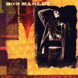 Bob+Marley+-+Chant+Down+Babylon+-+1999+-+Front.jpg Bob+Marley+-+Chant+Down+Babylon+-+1999+-+Front.jpg