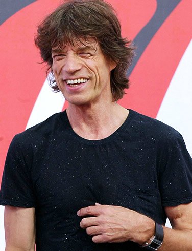 mick-jagger-picture-1.jpg