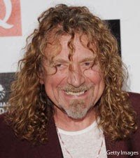 robert_plant_getty_200.jpg