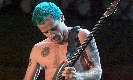 Red-Hot-Chili-Peppers-bas-001.jpg