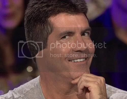 simon_cowell_large1.jpg