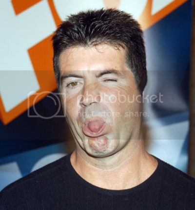 simon.png