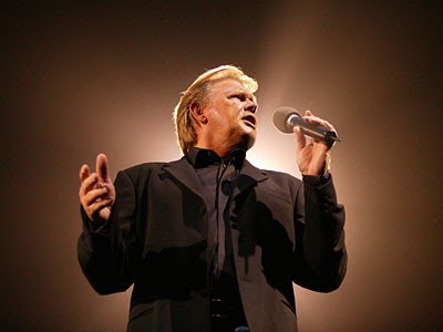 JohnFarnham62804.jpg