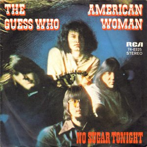 7-guesswho-americanwoman-thumb.jpg
