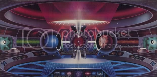 ELO20Interior.jpg