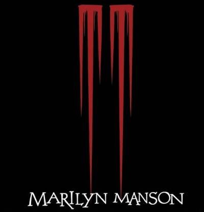 513977_logo.jpg