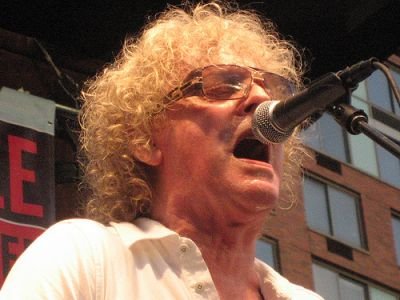 ianhunter.jpg