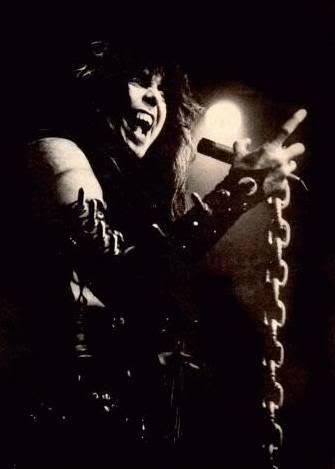 blackie_lawless_b.jpg