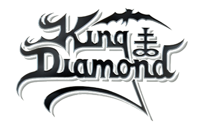 kingdiamond_logo.gif