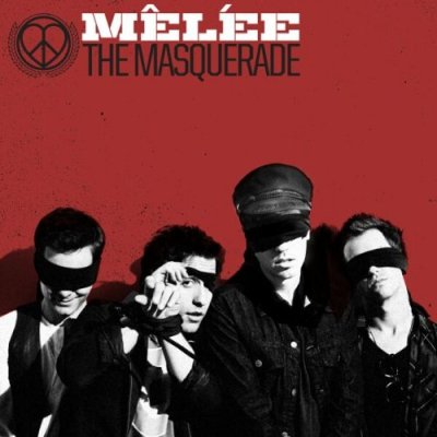 00-melee-the_masquerade-2010-front.jpg