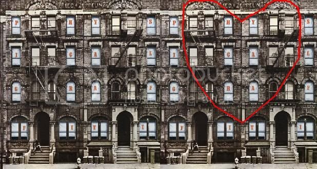 physical-graffiti_heart.jpg