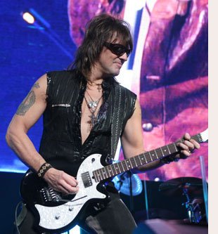 richie-sambora_bon-jovi.jpg
