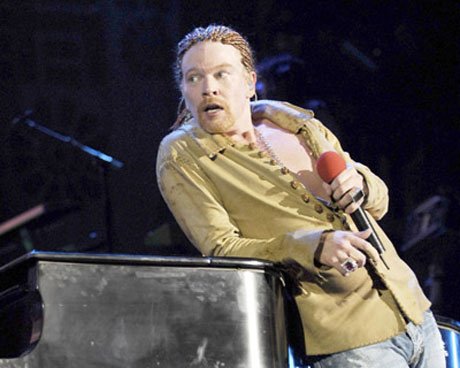 up-10axl.jpg