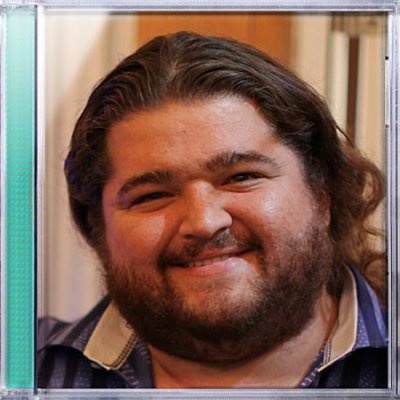 weezer_hurley.jpg weezer_hurley.jpg