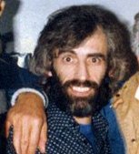 Richard_Manuel_and_Bob_Cato_1983_by_R.Wall-cropped.jpg