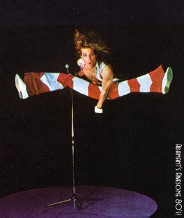 david_lee_roth4.jpg
