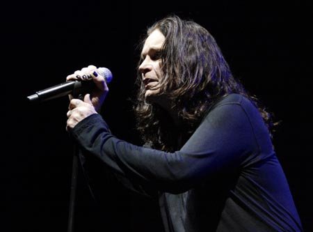 ozzy-oz1.jpg