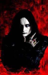 200px-Dani_Filth_red.jpg