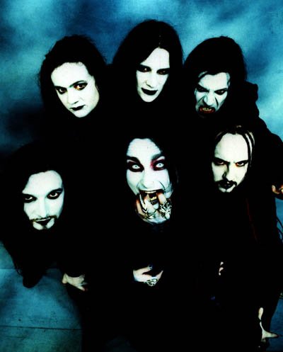 cradle_of_filth.jpg