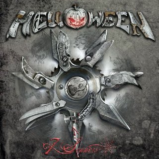 helloween-7+sinners.jpg