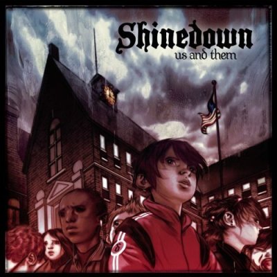 1246799303_shinedown-us-and-them.jpg
