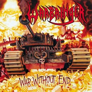 War_without_end.jpg