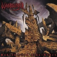 220px-Warbringer_-_Waking_into_Nightmares.jpg