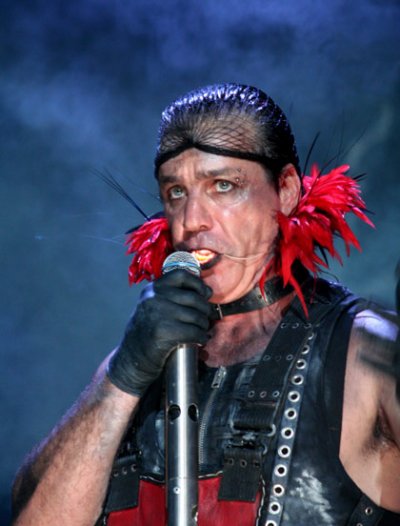 rammstein003.jpg