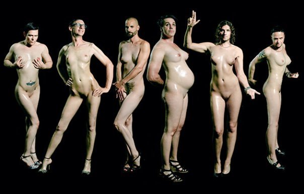 rammstein_pussy.jpg