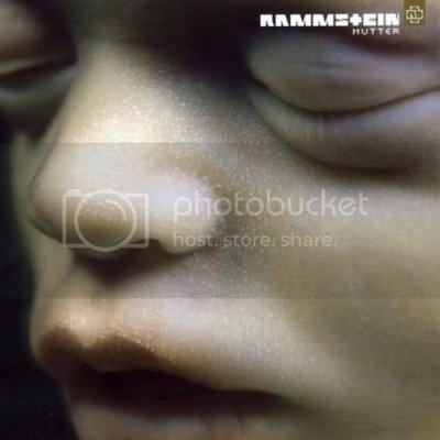 Rammstein-Mutter.jpg