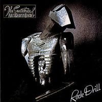 RockDrill_AlexHarveyalbum.jpg