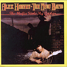 MafiaStoleMyGuitar_AlexHarveyalbum.gif