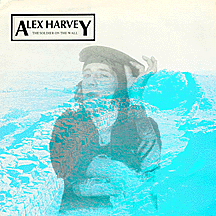 Soldieronthewall_AlexHarveyalbum.gif