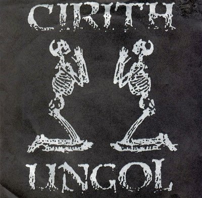 Cirith+Ungol+-+Live+(EP)+-+Front1.jpg
