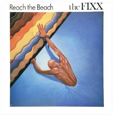 The_Fixx_-_Reach_the_Beach.jpg