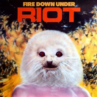 riot-fire_down_under_a.jpg