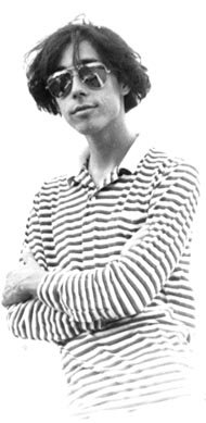 daisy3.jpg