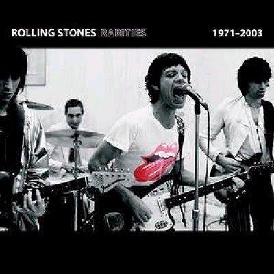Rolling-Stones-Rarities-1971---2-342257.jpg