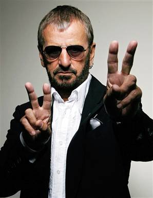 Ringo-Starr11.jpg