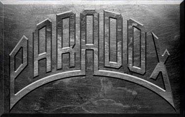 paradox_logo.jpg
