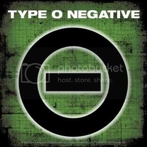 typeonegative.jpg