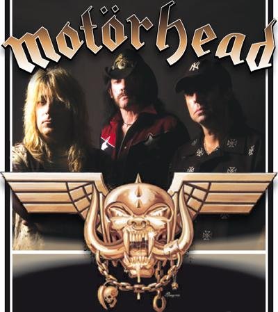 2000x2000Motorhead_WEB.jpg?return=www.oslospektrum.jpg