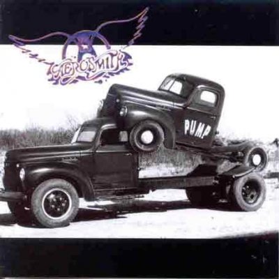 album-Aerosmith-Pump.jpg